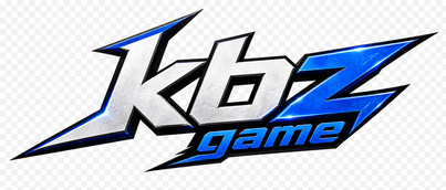 KBZ Game
